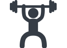 personal-trainer-port-elizabeth personal-trainer-port-elizabeth