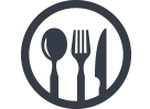 lifestyle-weghtloss-diet-nutrition-port-elizabeth lifestyle-weghtloss-diet-nutrition-port-elizabeth