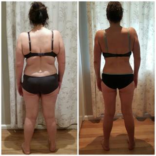 personal trainer port elizabeth results conny clarence 4